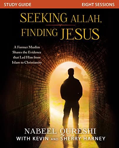 Jesus for Zanzibar: Narratives of Pentecostal (Non-)Belonging